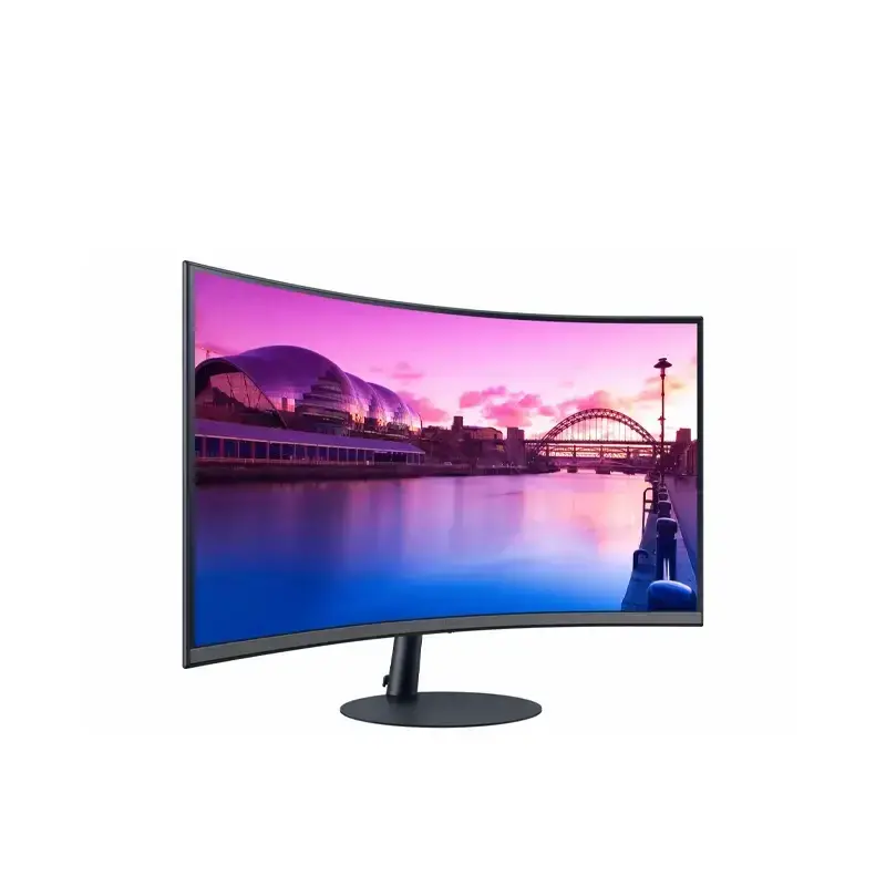 MONITOR SAMSUNG 27 INCH LS27C390EAM